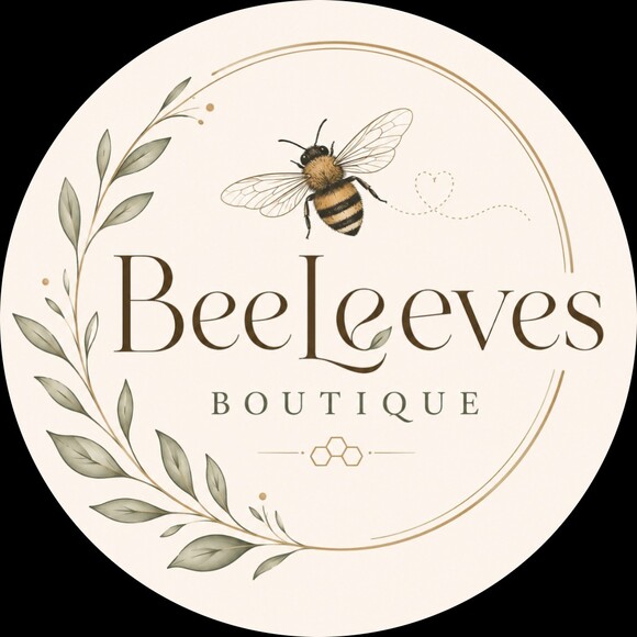 beeleeves